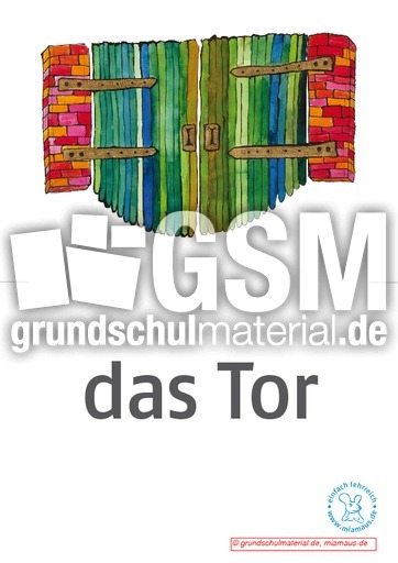 Bildkarten_d_im-Haus 11.pdf